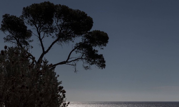 Cap Benat Villa | Exceptional villa for rent on the Mediterranean coast.