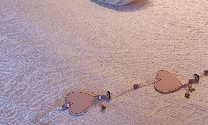 Saint Michel d'Euzet House | Exceptional setting, a renovated former mill on the banks of the river, 6-hectare park.