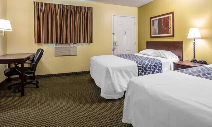 Charlotte House | Exciting Vacation Awaits! Superb Location!
