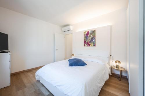 Faenza Apartment | Exclusive Apartment - Free WiFi & Air Conditioning