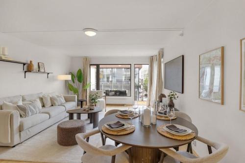 Gronland Apartment | Exclusive apartment