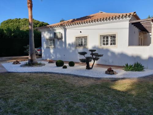 Aldeia das Acoteias Villa | Exclusive Villa Toulouse with pool in Falesia Algarve