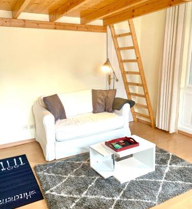 Bad Gastein Apartment | Executive Apartement Gastein