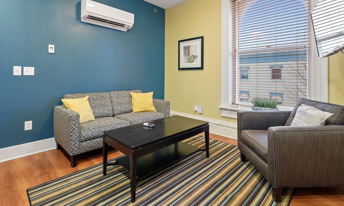 St. Clairsville House | Experience Luxurious and Comfortable Serene Living at St.Clairsville 206