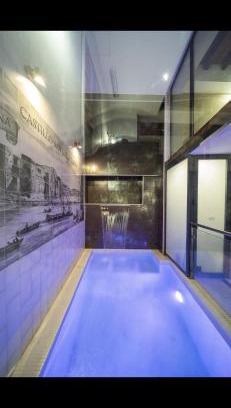 Triana Apartment | Experiencia en Triana