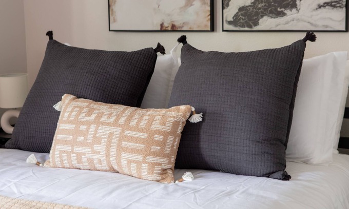 Hosford-Abernethy House | Explore Portland from Modern Suite