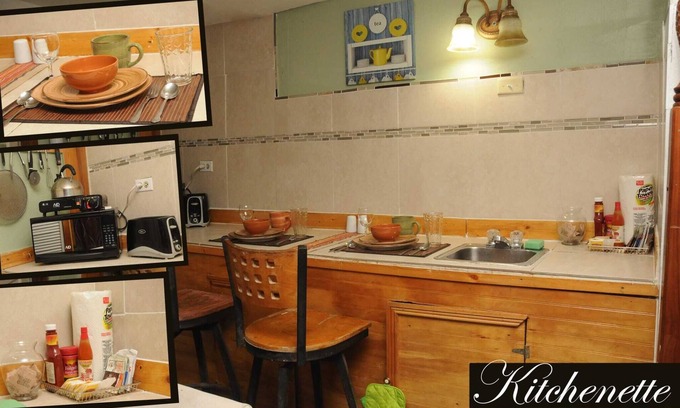 Farmer's Hill Apartment | Exuma Sandy Beaches villa car n pool.2 min 2 the beach
