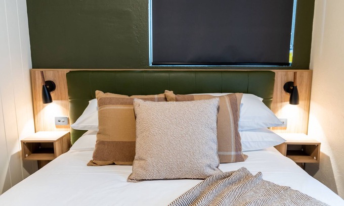 Whyalla Playford Hotel | Eyre Hotel Whyalla