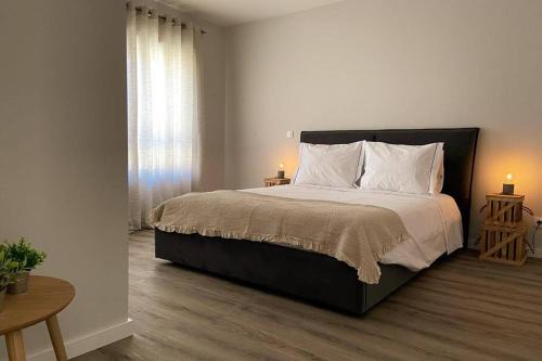 Fatima Apartment | Fátima Host - Santuário 3AP5