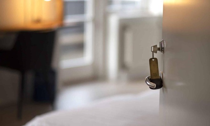 Hadsund Hotel | Færgekroen Hadsund