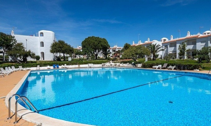 Alporchinhos Condo | Férias Imperdíveis , Póximo da Praia, Atrações Turisticas, bom Familias/crianç