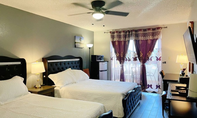 Inner Circle Condo | F. Central Scottsdale Suite Close to dining & more