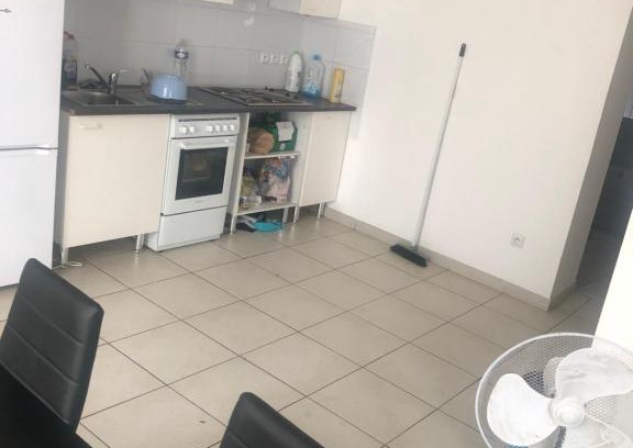 Les Platanes Apartment | F2 centre ville