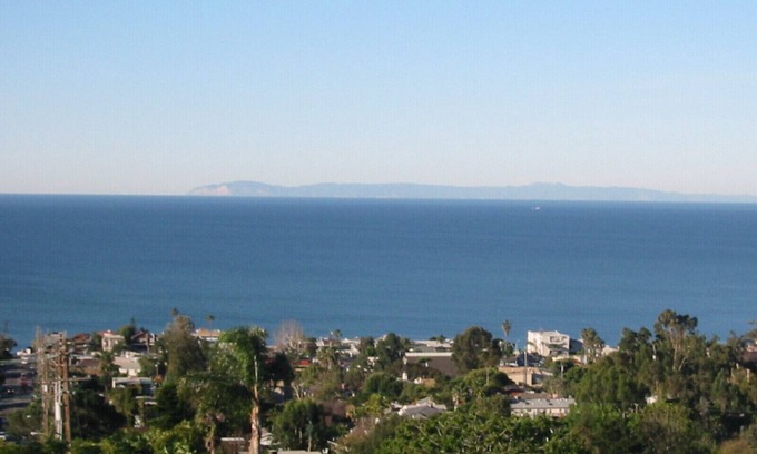 Laguna Beach House | Fabulous Ocean Views~Private Heated Pool~Central Location to Downtown & Beach