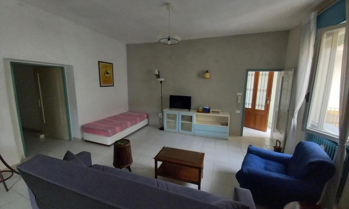 Faenza Apartment | Faenza Apartments by Console Camprini Estates srl
