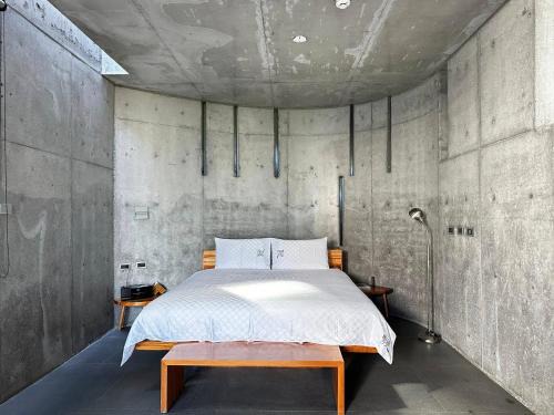 Checheng House | FaHaus