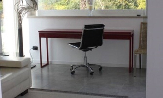 Bardolino Apartment | Fair Garden