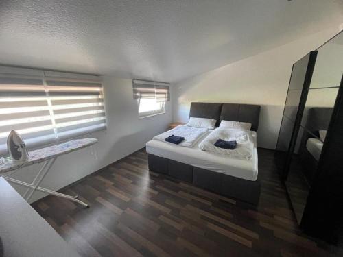 Ostviertel Apartment | Fairbooking24 Private Apartments Essen Exhibition Ground (Room Agancy) Only Office