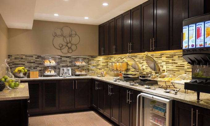 Sudbury Hotel | Fairfield Inn Boston Sudbury