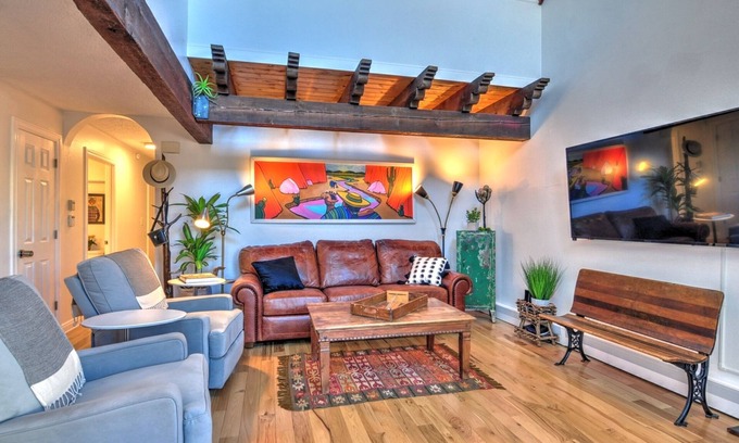 The Ridges House | Fairway Desert Vista