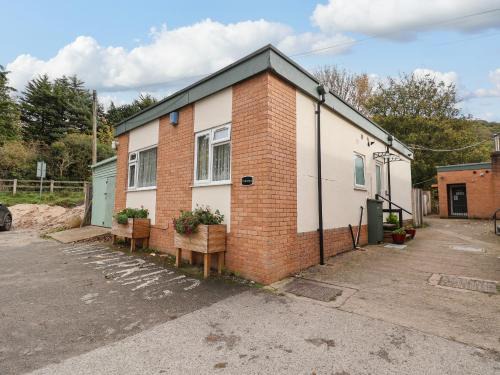 Meliden House | Fairways
