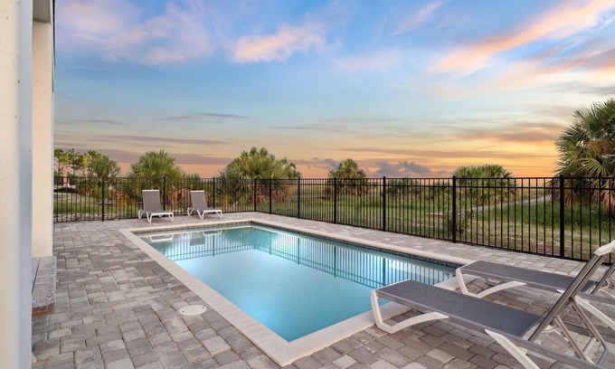 Indian Pass House | Fall Stays Available! Beach Front and Gulf Views! Private Pool! Dog-Friendly!