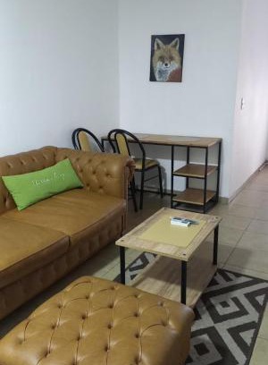 Quilmes Apartment | Faluma Quilmes