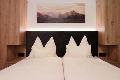 Laubichl Apartment | Familienbauernhof Samerhof