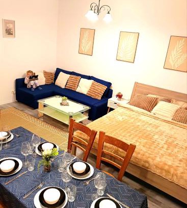 Muerzzuschlag Apartment | Family 2-Room Apartments Mürzzuschlag - Gazerstr 28 Top 2