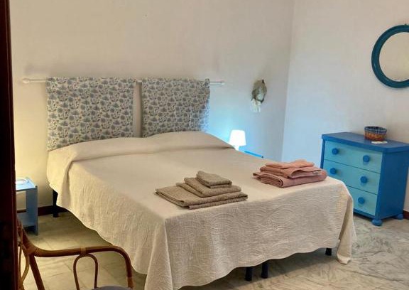 Marina di Caulonia Apartment | Family apt at five minutes from pristine beaches in Calabria