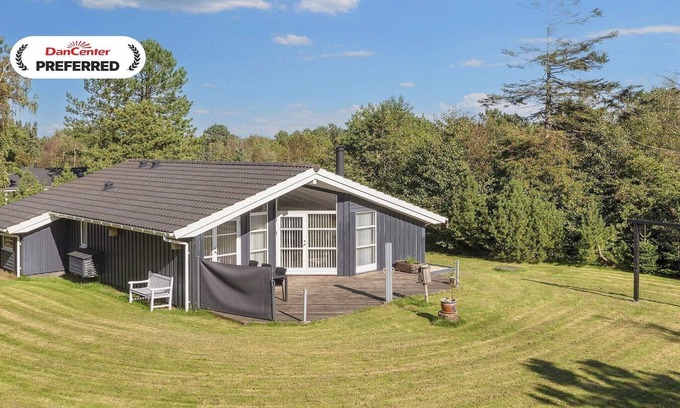 Trend House | Family Beach Retreat - By Traum Ferienwohnungen