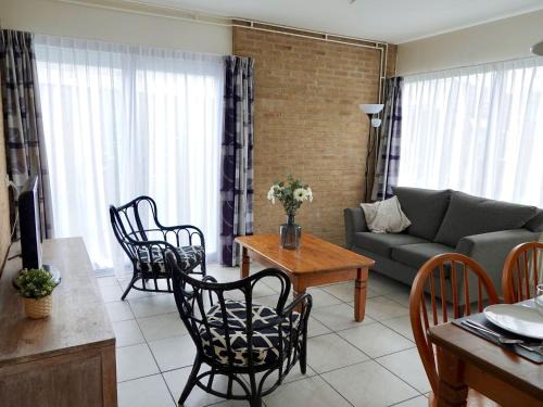 Municipality of Noordwijk House | Family Escape Near Keukenhof