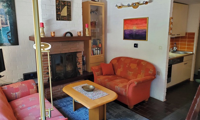 Bruinisse House | Family friendly holiday home in the Netherlands, Bruinisse, Aquadeltapark