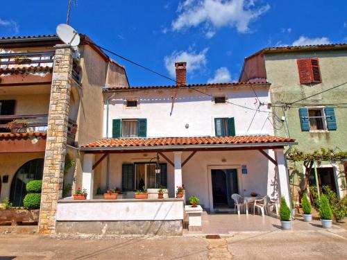 Smoljanci House | Family friendly house with a swimming pool Smoljanci, Central Istria - Sredisnja Istra - 19598