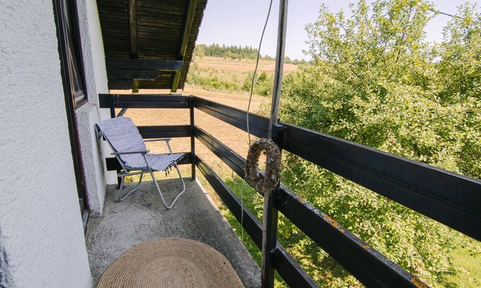 Ogulin House | Family friendly house with a parking space Hreljin Ogulinski, Gorski kotar (K-23162)