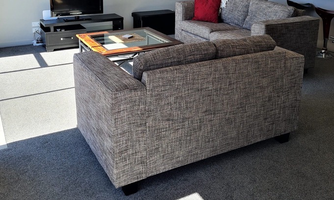 Sydenham House | Family friendly in Beckenham