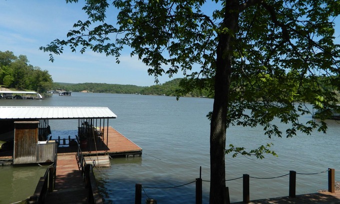 Stover House | Family Friendly vacation home in "Proctor Cove"