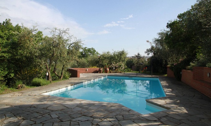 Lucignano House | Family Friendly Villa Giulia with pool, Lucignano, Italy