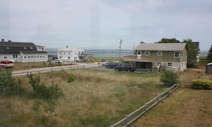 Biddeford Cottage | Family Get-a-way/Beach Access/View of Saco River-See Reviews