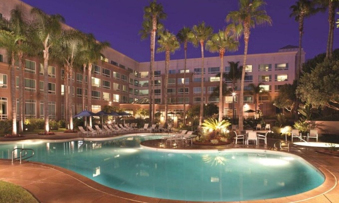 Carmel Valley House | Family getaway close to Torrey Pines