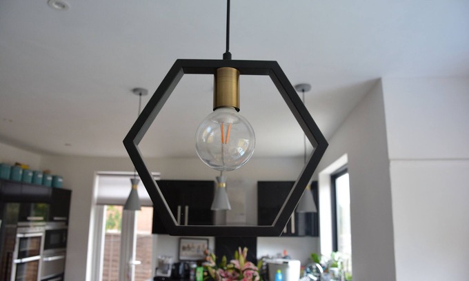 Wandsworth Common House | Family Home in Wandsworth Common Near Balham, Earlsfield & Tooting