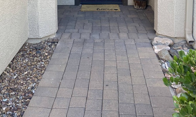 Clarkdale House | Family & Pet sized townhouse!