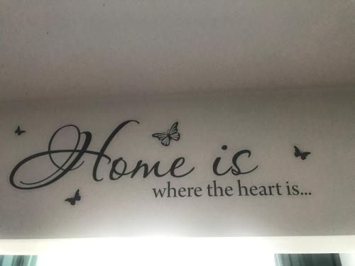 Cluj-Napoca Apartment | family studio cluj-napoca