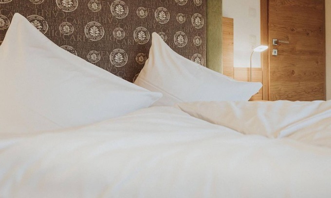 Sankt Veit im Pongau Apartment | Family suite Heukareck - Empl, country and apartment house