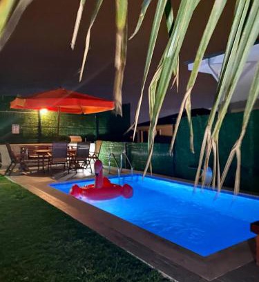 Sapanca Villa | family villas 2