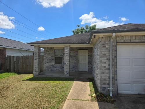 Houston House | fancy wonderful home!