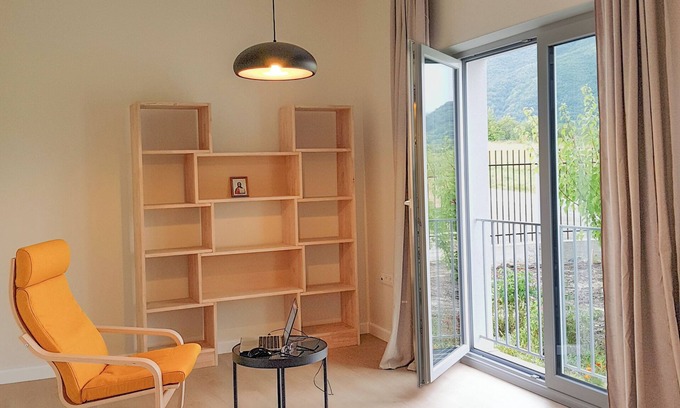 Cisnadie Villa | Fantastic 3-bedroom villa in Cisnădie, just near Cisnădioara