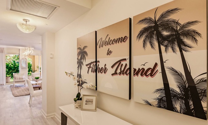 Miami Beach Condo | Fantastic Fall Special Rates.