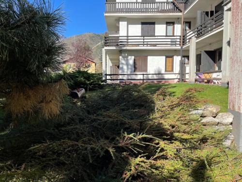 Bardonecchia Apartment | Fantastica Bardo