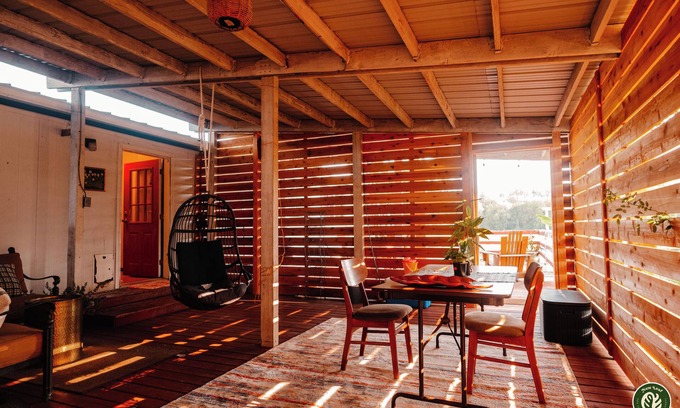 Cornelius Other | Farm House stay & Greenhouse experience in 84 acres Land at Cornelius/Hillsboro